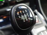 BMW Gran Tourer 218d Advantage