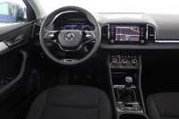 Skoda Karoq 1.5 TSI Selection