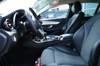 Mercedes-Benz C 180 C180 T Avantgarde