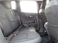 Jeep Renegade 1.3 PHEV 4x4 Aut.