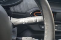 Dacia Sandero Stepway TCe 90