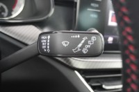 Skoda Kamiq 1.5 16V TSI Monte Carlo DSG