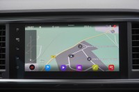 Seat Ateca 1.5 TSI FR DSG Style