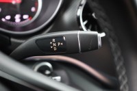 Mercedes-Benz V-Klasse V300 d AMG Line