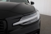 Volvo V60 Plus B4 Aut.