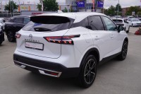 Nissan Qashqai Tekna 1.3 Dig-T Aut.
