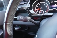VW Touran 1.4 TSI R-Line