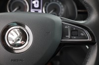 Skoda Scala 1.0 TSI Style