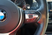 BMW 330 e iPerformance