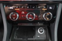 Skoda Superb Combi 1.4 TSI DSG iV