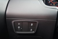 Hyundai Tucson 1.6 T-GDI Select 2WD