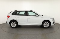 Skoda Kamiq 1.0 TSI DSG