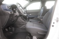 Dacia Duster TCe 100 Eco-G