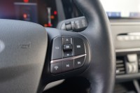 Ford Tourneo Courier 1.0 EB Titanium