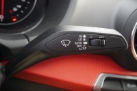 Audi Q2 35 1.5 TFSI sport S-Tronic