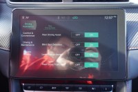 MG ZS 1.5 VTi-Tech Luxury