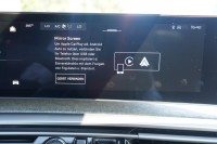 Peugeot 5008 GT Exclusive 1.2 Hybrid Aut.