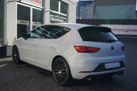 Seat Leon 2.0 TSI Cupra 300 DSG