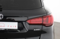 MG HS 1.5 Luxury