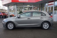 Hyundai i30 1.0 T-GDI Select