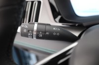 BYD Seal U 1.5 PHEV Boost Aut.