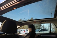 Skoda Rapid Spaceback 1.0 TSI Style