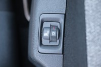 Citroen C3 1.2 PureTech 82 Origins