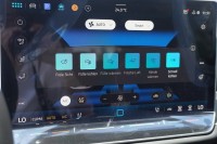 VW Passat Variant 1.5 eTSI DSG