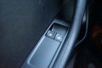 Skoda Fabia Combi 1.2 Style DSG