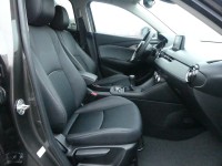 Mazda CX-3 1.8