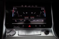 Audi A6 Avant 50 TDI S-Line quattro