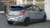 Mitsubishi Space Star 1.2 Top