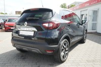 Renault Captur 1.3 TCE BOSE Edition