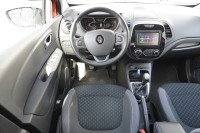 Renault Captur 0.9 TCe Intens Energy