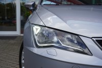 Seat Leon ST 1.5 Style