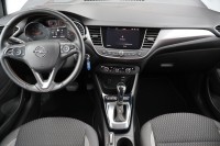 Opel Crossland 1.2 Innovation