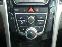 Hyundai i30 cw 1.4