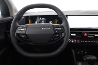 Kia Sportage 1.6 T-GDI AWD Aut. Facelift