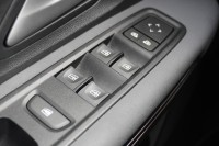 Dacia Jogger 1.6 Extreme