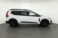 Dacia Jogger TCe 110 Extreme+