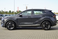 Kia Sportage 1.6 T-GDI Facelift