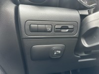 Citroen C3 Aircross PureTech 110