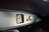 Hyundai i10 1.0 Select