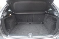 Mercedes-Benz B 180 B180 Progressive 7G-DCT