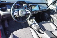 Honda Jazz 1.5 i-MMD Executive