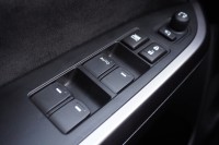 Suzuki Vitara 1.4 Comfort+ 4x2