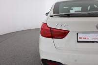 BMW Gran Turismo 320i GT M Sport