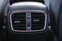 Hyundai i30 Kombi 1.0 T-GDi Aut.