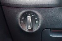 Skoda Kodiaq 1.4 TSI Style 4x4