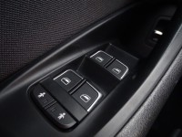 Audi A6 1.8 TFSI Avant ultra S-Line